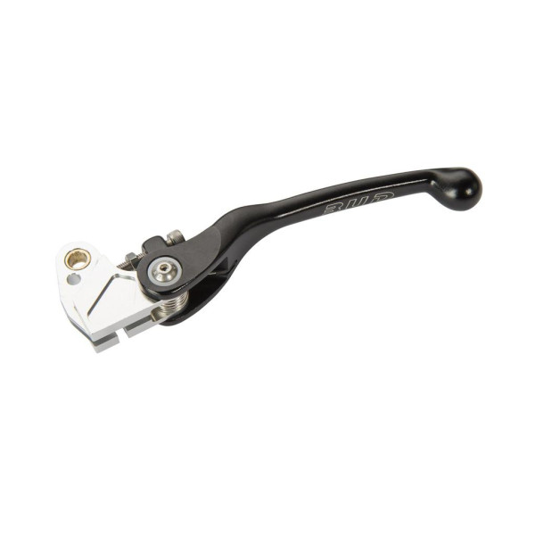 Kawasaki Alloy clutch lever